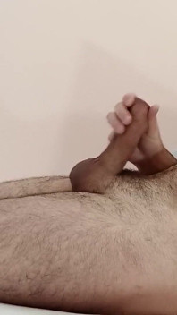 Cum on Dick 2