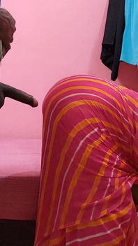 Real vídeo caseiro de sexo onde madrasta faz sexo duro com enteado