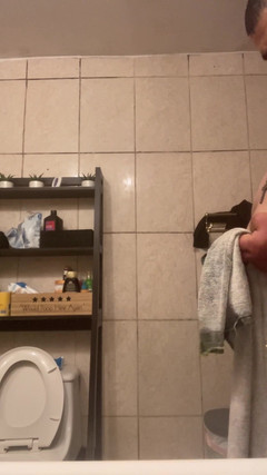 Chubbytits16: ボランティアで遊んでくれる人が必要です