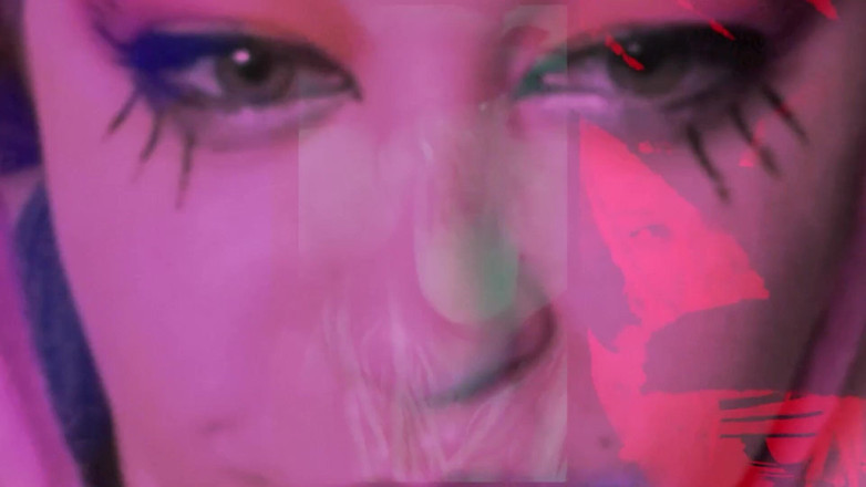 Campsissyboi: CEI pro první časovač kondom vypouštění verze