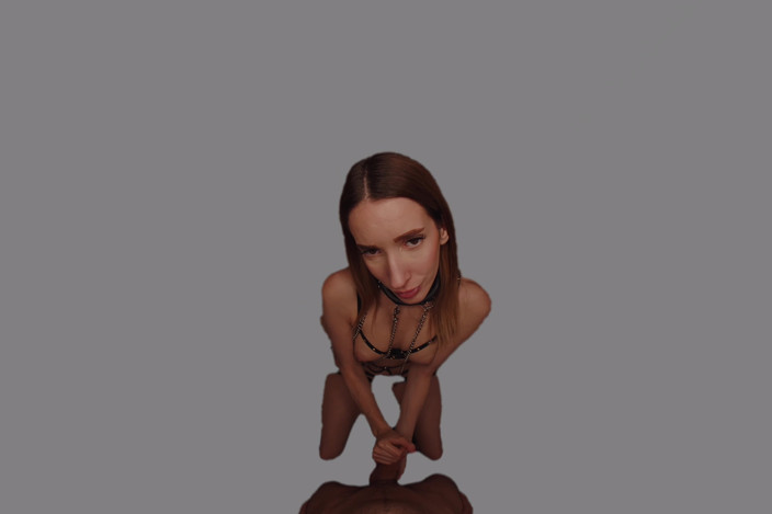 Bondy Pictures: Soft Restraint Starring Jasmine Jayne (passthrough)
