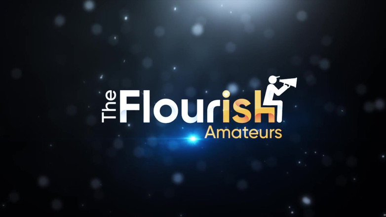 The Flourish XXX: Storbritannien tatuerad MILF BBC utomhus trekant: Roxi Strongdre Datjguy