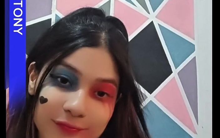 Yulieth Gomez: Латина модель після справжньої фотосесії