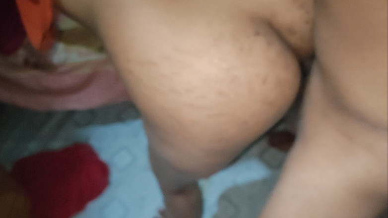 Rozi: Skutečný amatérský pár s přítelkyní Čistá chemie