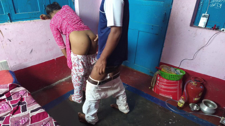 Sobha rani: Fată din satul indian Desi Mns video cu sex rapid