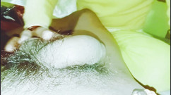 Dreamguys: Nejlepší indické kouření s mojí desi sexy žhavou manželkou