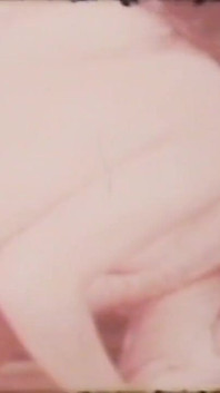 セックスオブセッションズ - フルHD版のリスタイリングムービー