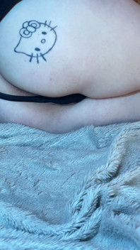 Moje pierwsze użycie wtyczki butt