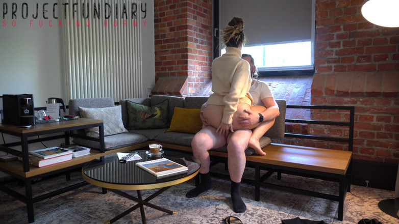 Projectsexdiary: Seks pecah kopi getah seluar turtleneck
