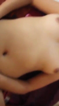 Diario de sexo asiático, apretado coño filipina follada duro y duro
