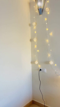 Do You Like Your Girl's Kawaii Style?