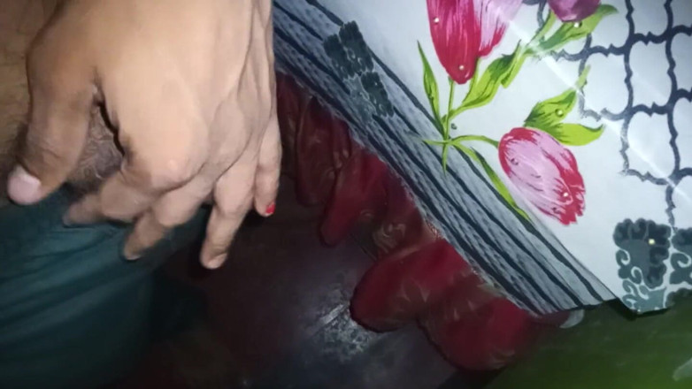 Om Kumar: Vidéo indienne sexy, garçon