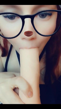 Czy lubisz dziewczyny?