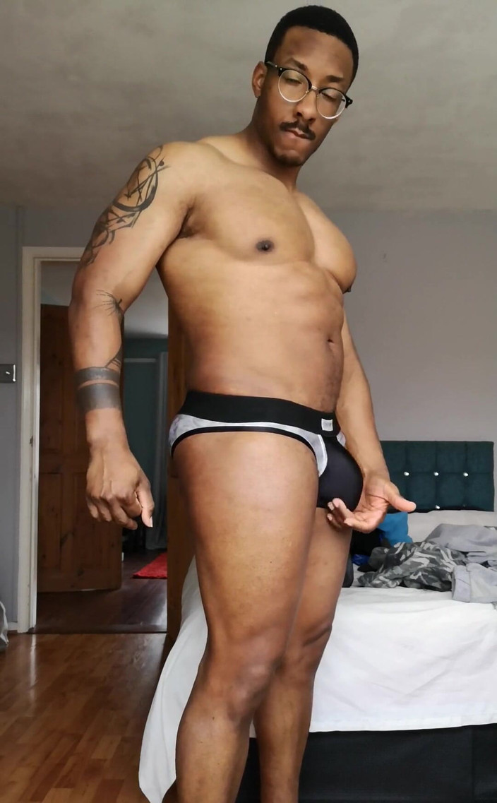 Amadeus: Beule Stadtleute