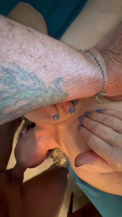 Bonewizzard69: Adorável esposa Bonemaiden tem habilidades excepcionais