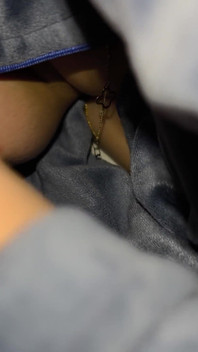 Arabic Hot Wife Fuck Egyptian Arab Sharmota