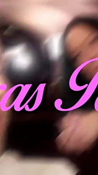 German stars - (film completo)