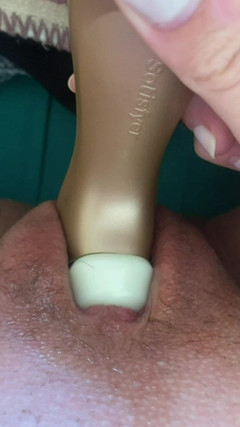 zevs600: पीओवी ओगाज़्म