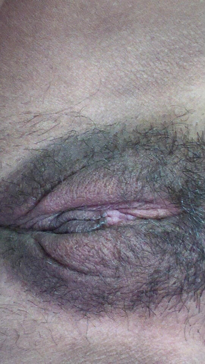 Moma: セクシービデオ