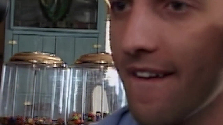 Goldenxtapes: Cock Hungry Wet MILF Gangbanged - Mouth &amp; Pussy Filled with Hot...