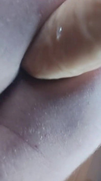 Sesso anale