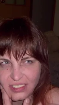 Face Punching POV