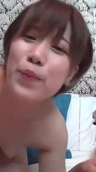 角質アジアみだら#350