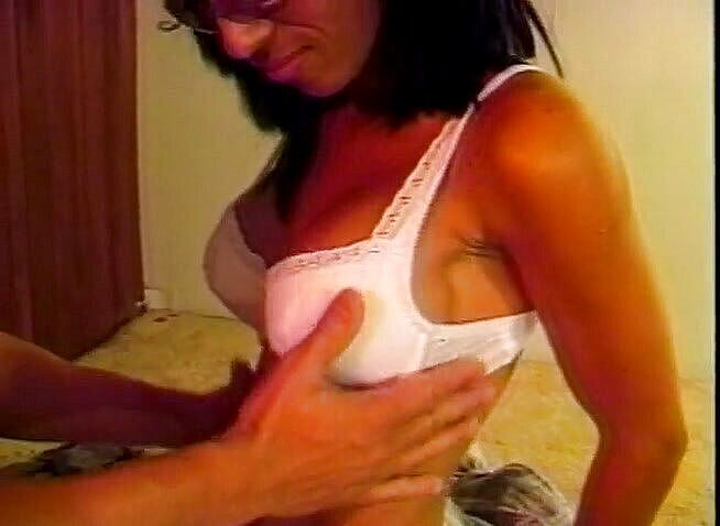 Black Jass: フードから黒檀をクソ