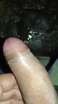 Handjobindianboydeshi