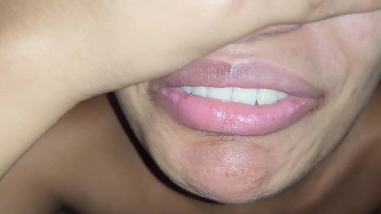 Pietro Montoya: My Piss Deposit Swallow Very Yellow Piss 7/22/2023