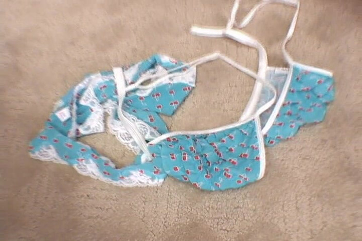 Top Web Models: Kitty Jung petite de 85 lb flaca asiática chica follada por...