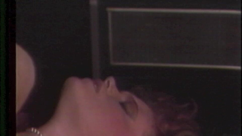 PornstarClassics: Rear Busters Part 2