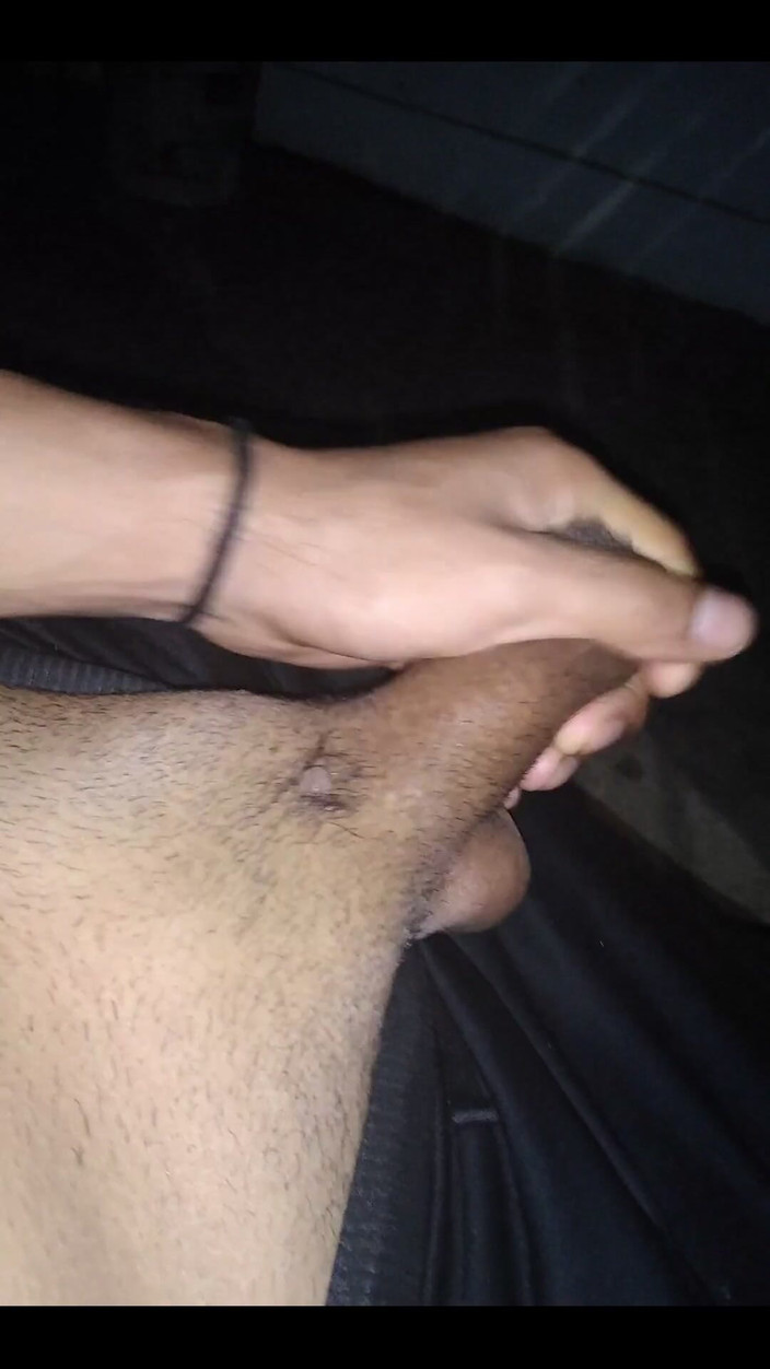 AlexAlejandro13: सप्ताह का अंत