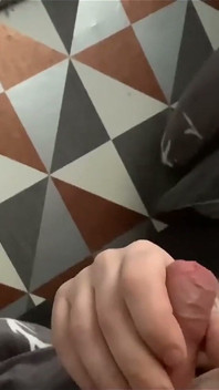 Handjob