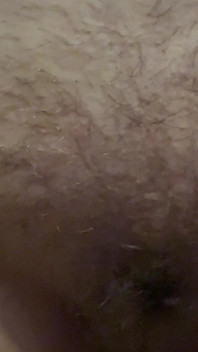 I'm a Sweet Blonde with Fingers in My Sweet Pussy Deep!