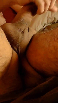 Latin hunk wielki kutas prosty facet