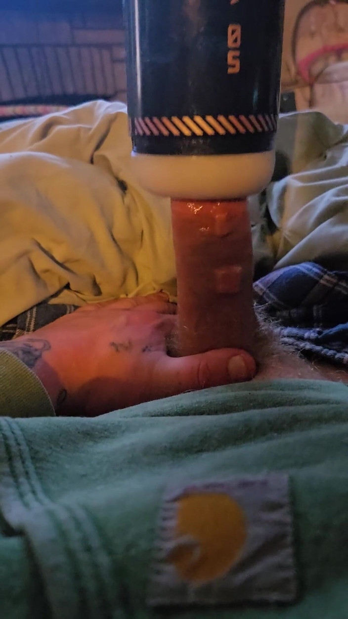 Kingsley Kong: トイSフォーボーイズ