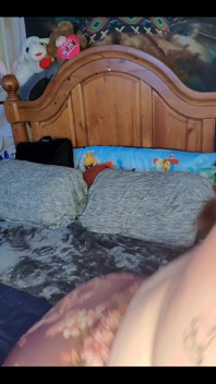 Teaser for Tomorrow Video. Tip on the Post to See the Whole Video 13 Minutes Long