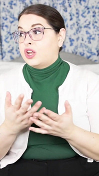 Frumpy Stepmom Transformed Into Horny MILF