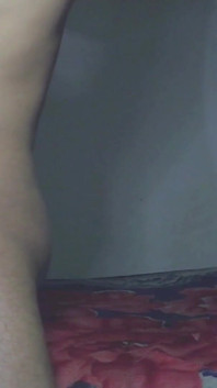 Kings Slave Sucking Royal Preek
