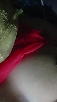 XXX Hmaster Prite Rahul Videos