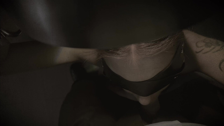 TenderRuin: Servizio domestico 003 \ Mobili per uomini e servitù orale