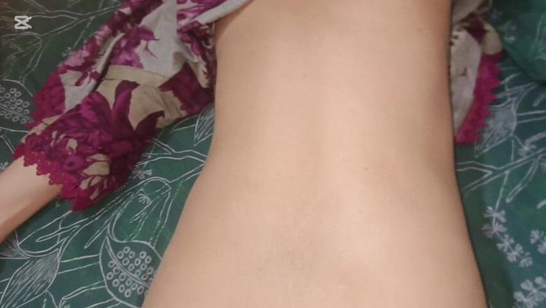 desi boy 418: ドリームガールのセックステープ