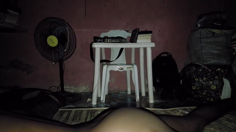 Masturbator emmy: Without Your Girlfriend, You Can Still Have Fun: Here Is...