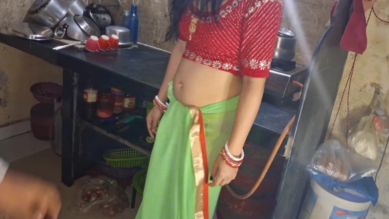 Shima kumari44: Mani muncrat Bhabhi Hige