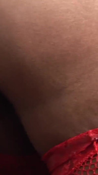 Two Gorgeous Ebony Babes Are Sharing One Hard Wang