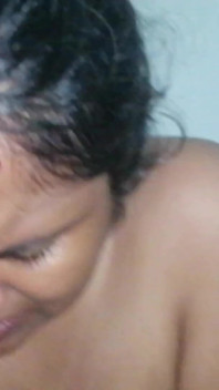 Desi Bhabhi Pussy Reveals