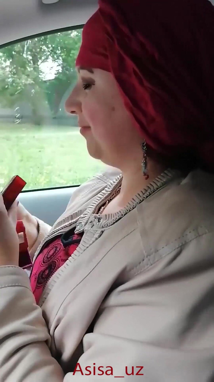 Asisa_oz: Mój chłopak i ja umówiliśmy się na zakupy.