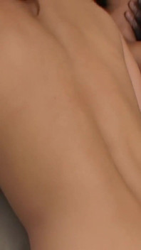 Sativa Rose și Jennifer Luv: Wild Threesome Fuck