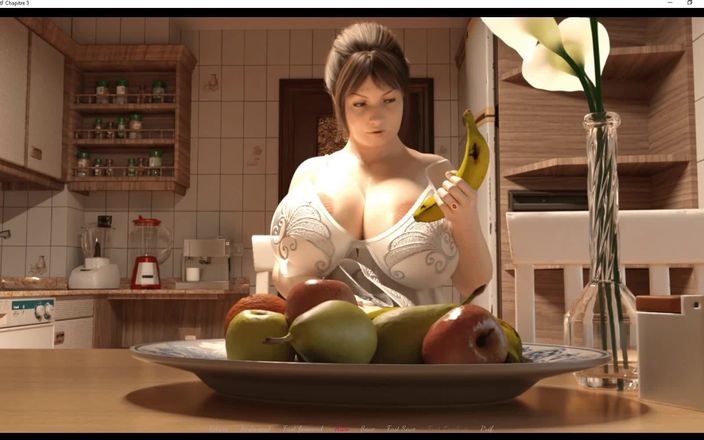 EroticKrisso: Metf-brünette verheiratet will ficken